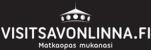 Visit Savonlinna