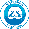 Roope-satama-logo