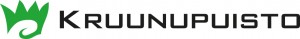 Kruunupuisto Logo