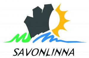 Savonlinna-logo