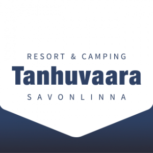 Tanhuvaara resort