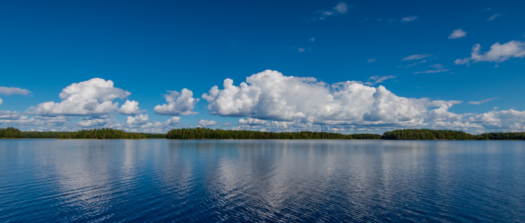 Sää Savonlinna | Lähipäivien sää | Visit Savonlinna