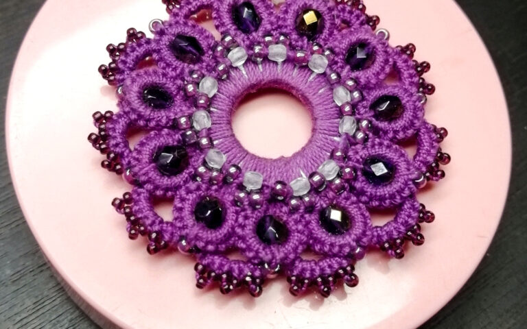 Hääkorut/muut korut tilauksesta