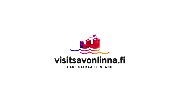 Puruveden Lomahuvilat | Hirsihuvilat Saimaan rannalla