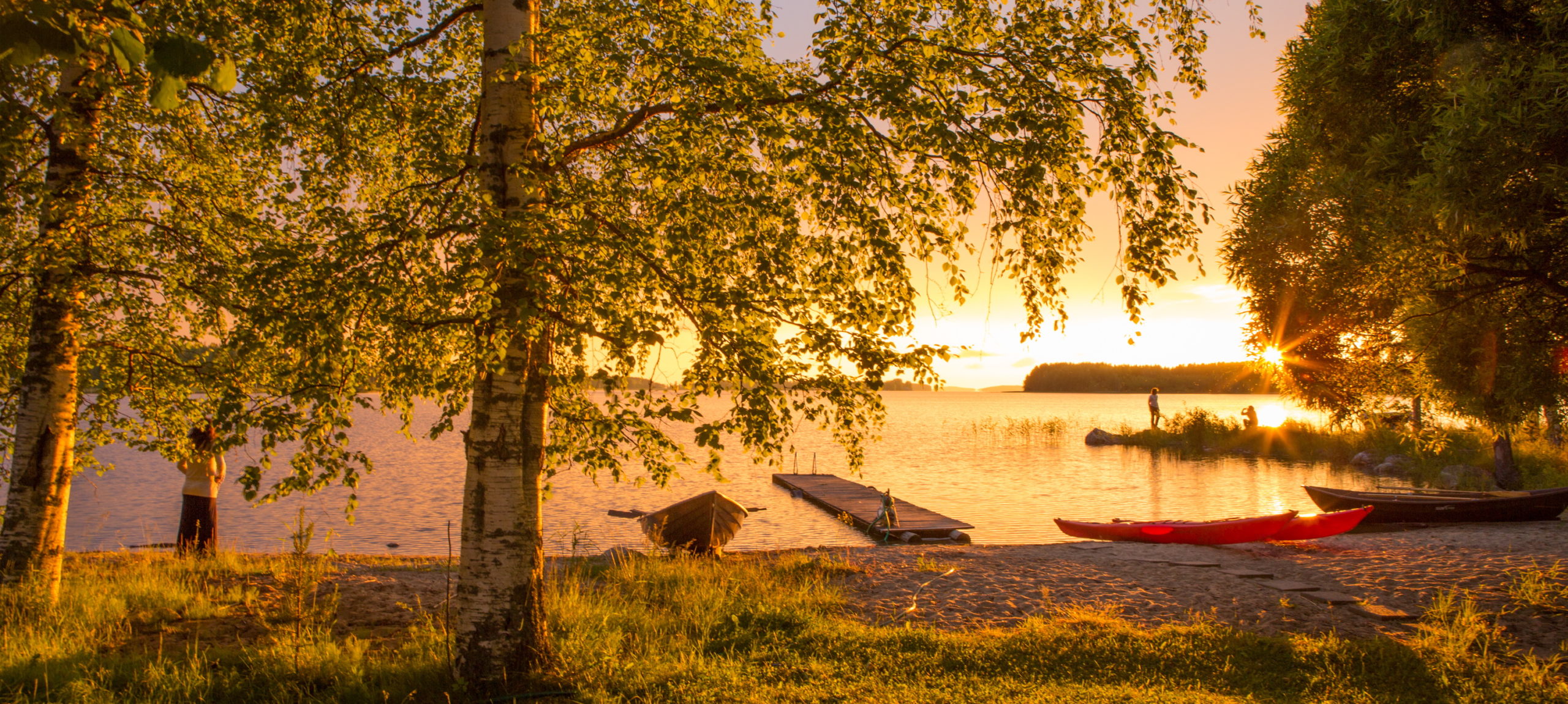 Lake Saimaa’s Jewels of the Countryside savonlinna punkaharju naaranlahti Lake Saimaa’s Jewels of the Countryside savonlinna punkaharju naaranlahti