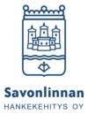 SavonlinnanHankekehitys_tsin_RGB SavonlinnanHankekehitys_tsin_RGB