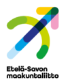 maakuntaliitto_varillinen_pystylogo maakuntaliitto_varillinen_pystylogo