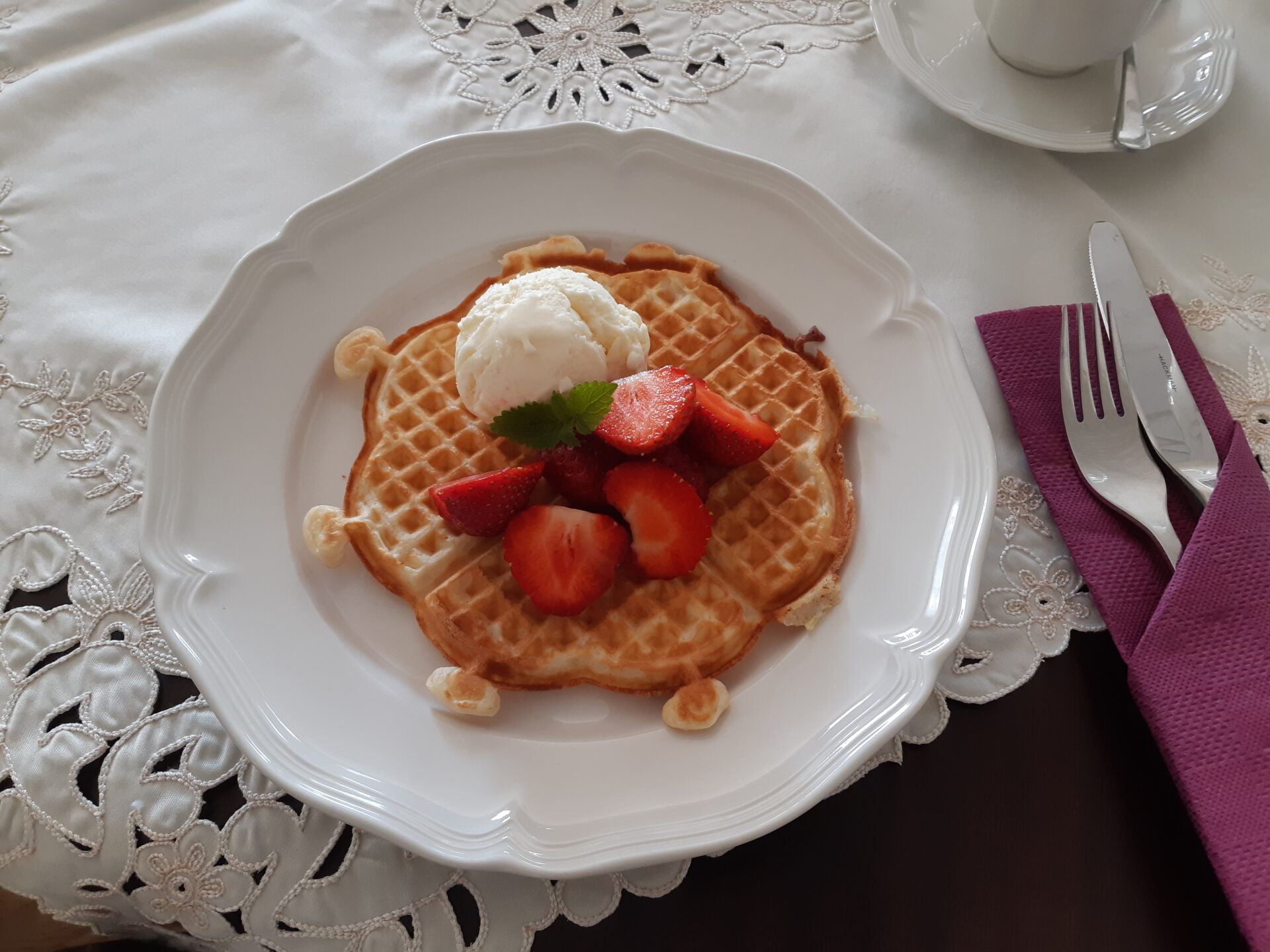 tiittalan-kartanon-vohvelikahvila-1