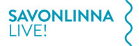 sln_live_logo sln_live_logo