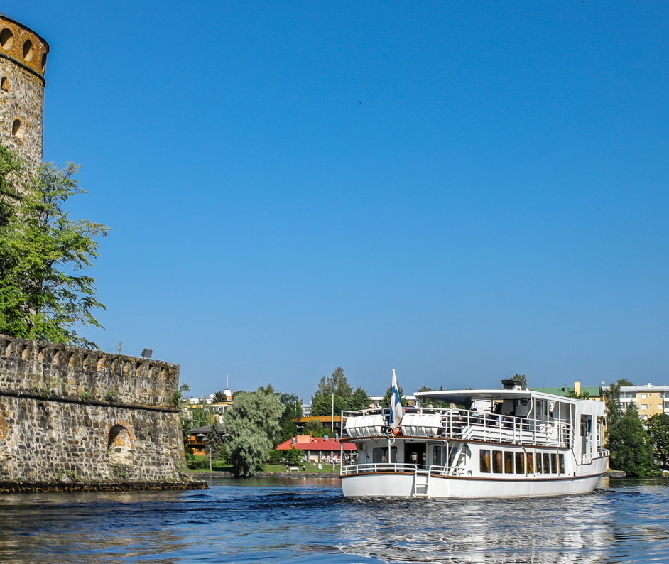 ilmaiset seksisivut etsii miestä värnamo savonlinna risteilyt