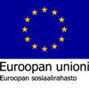 EU_ESR_FI_vertical_20mm_rgb EU_ESR_FI_vertical_20mm_rgb