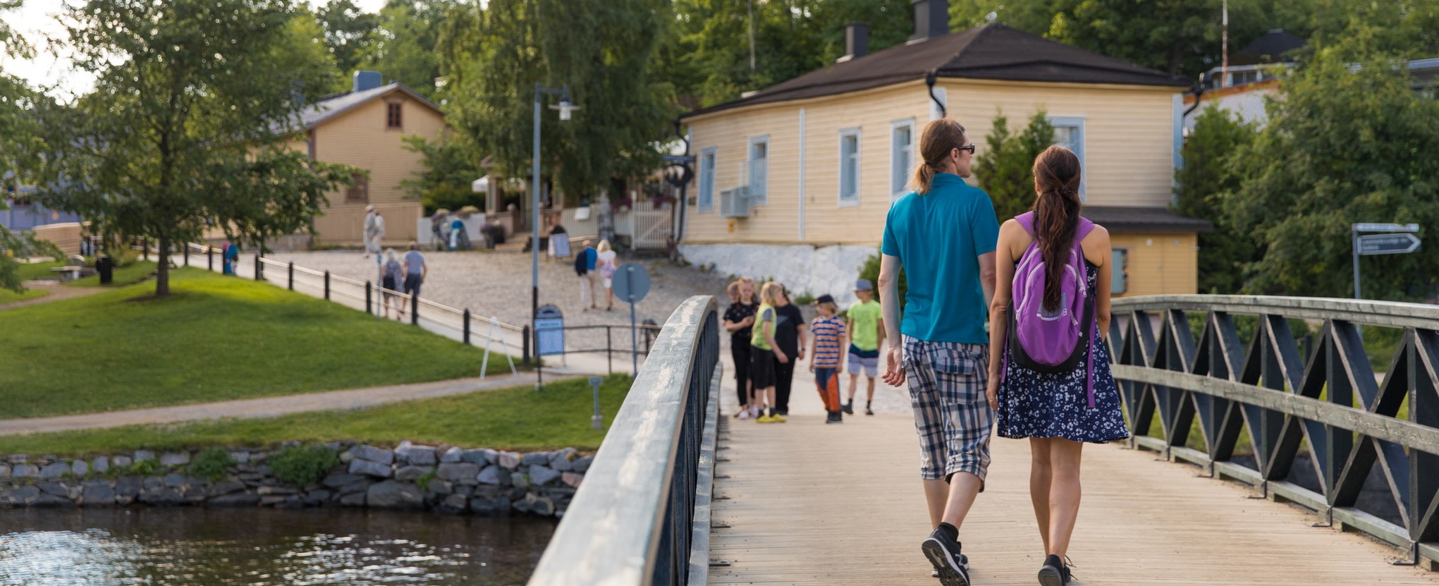 Unien Savonlinna [DVD] | www.carmenundmelanie.at