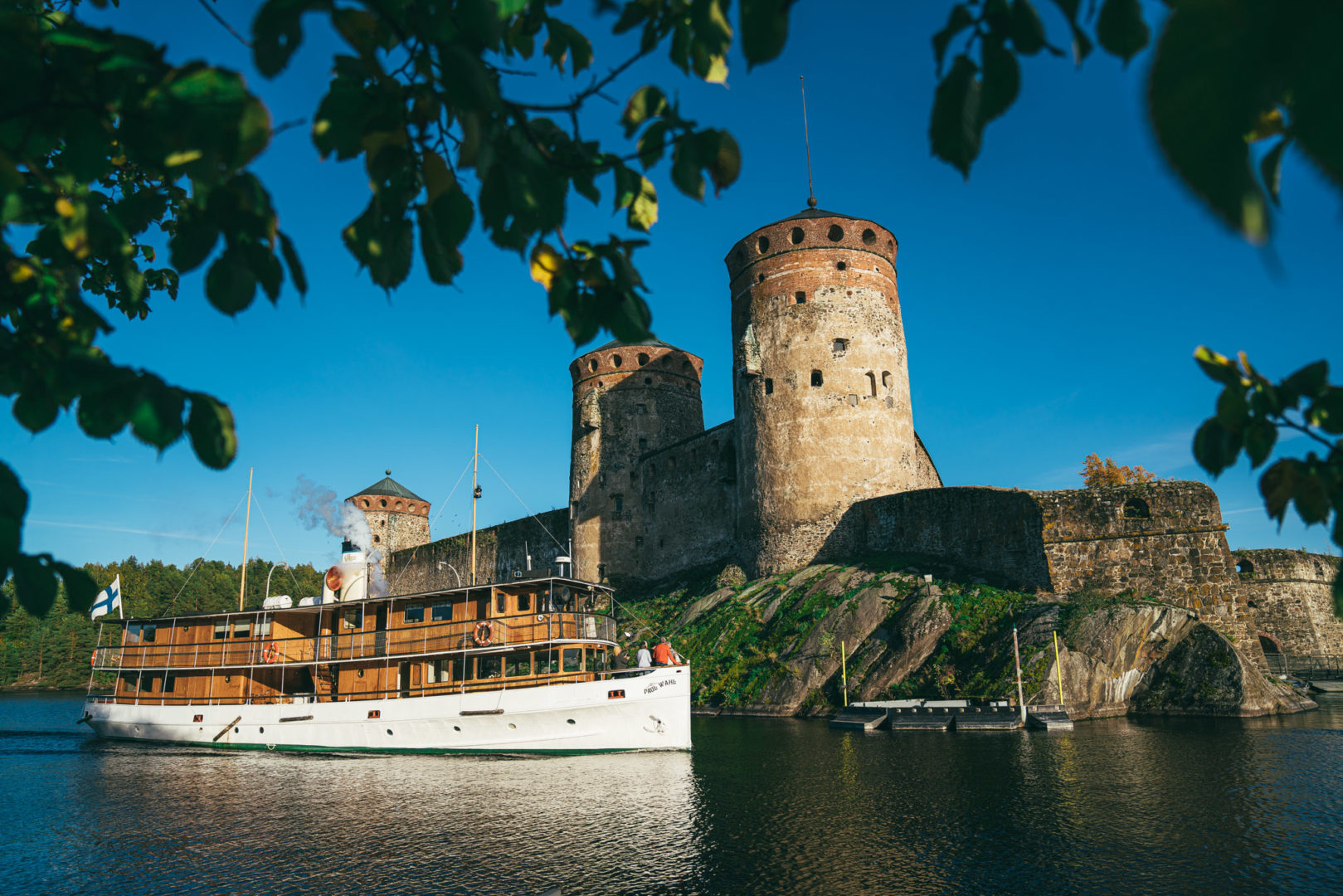 Vip-Cruise-Paul-Wahl-38-1619x1080