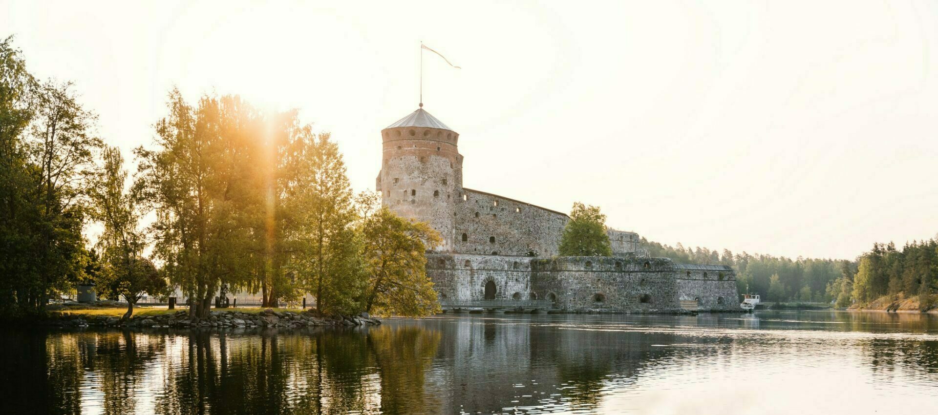 Olavinlinna Keskiaikainen Linna Wanha Savonlinna Visit Savonlinna olavinlinna-keskiaikainen-linna-wanha-savonlinna-visit-savonlinna