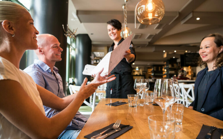 Isänpäivä 9.11.2025 | Perlina di Castello