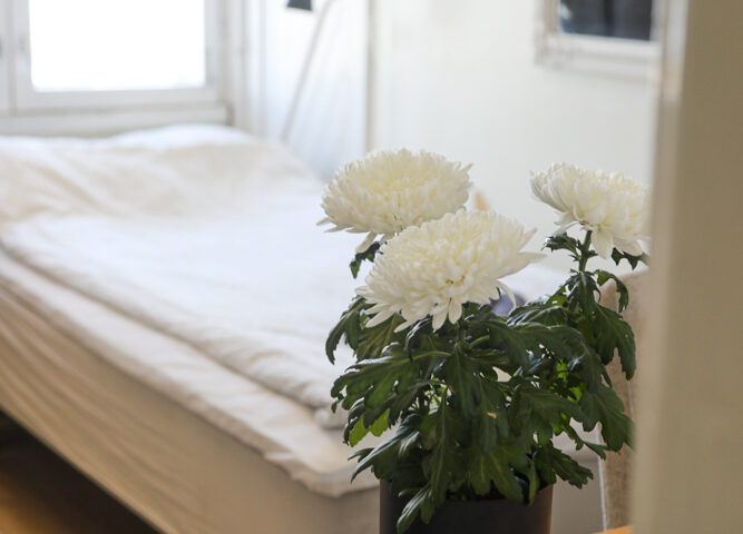 Wanhan Aseman majatalo