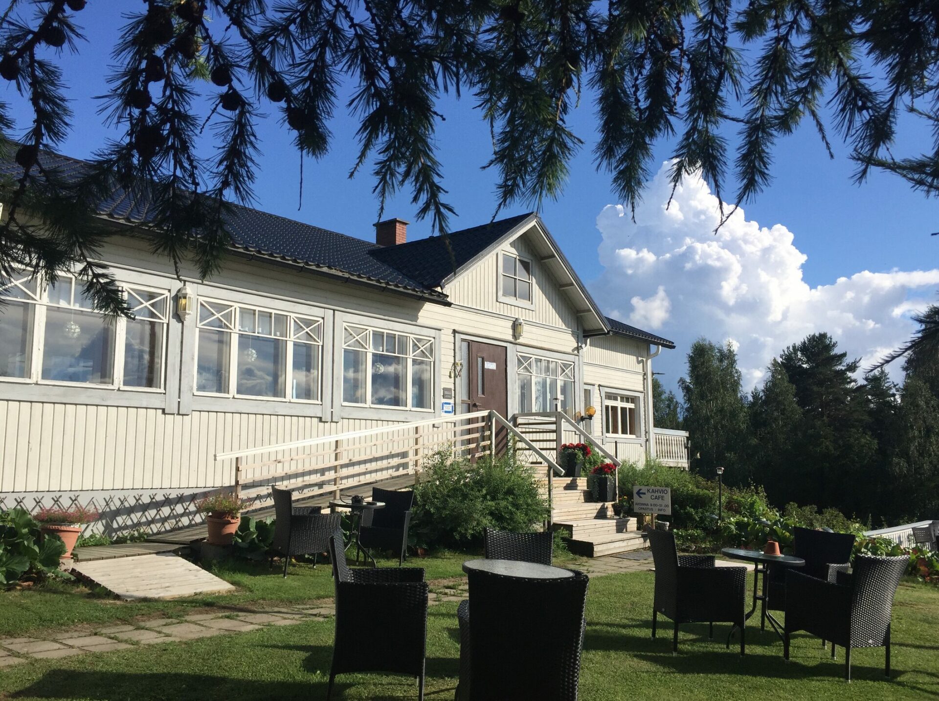 01 Tynkkylan Lomaniemi(1)