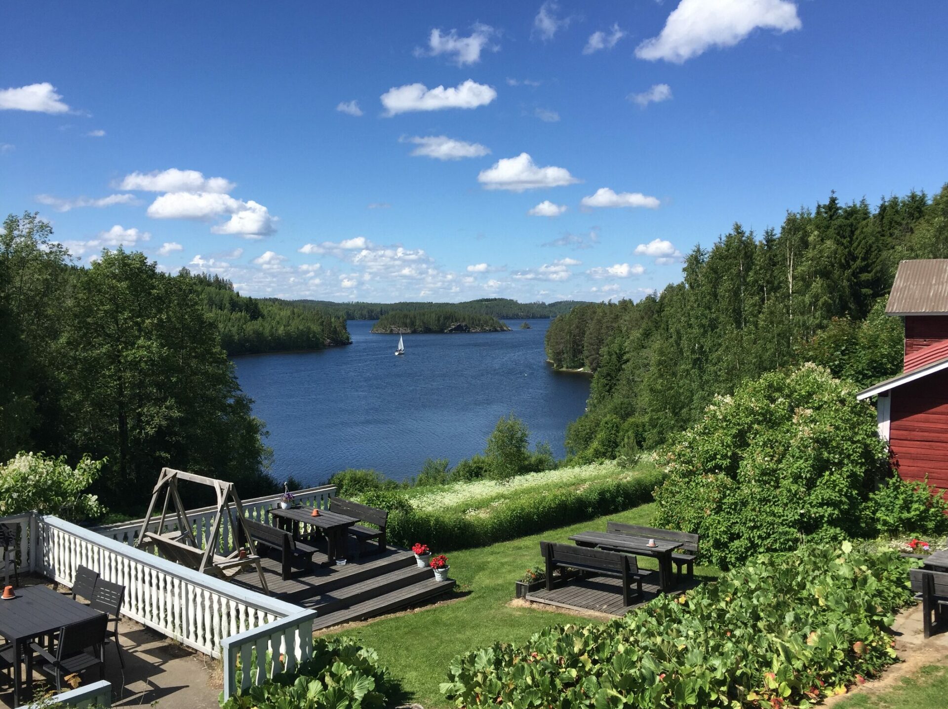 03 Tynkkylan Lomaniemi(2)