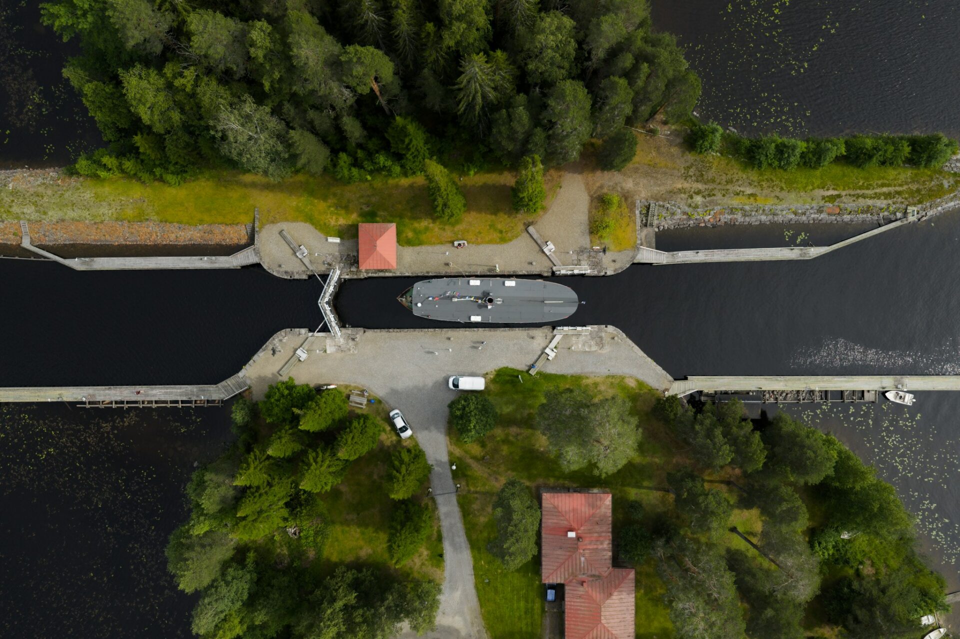 2025_Lake Saimaa_S-S Heinävesi_hires--27 (1)