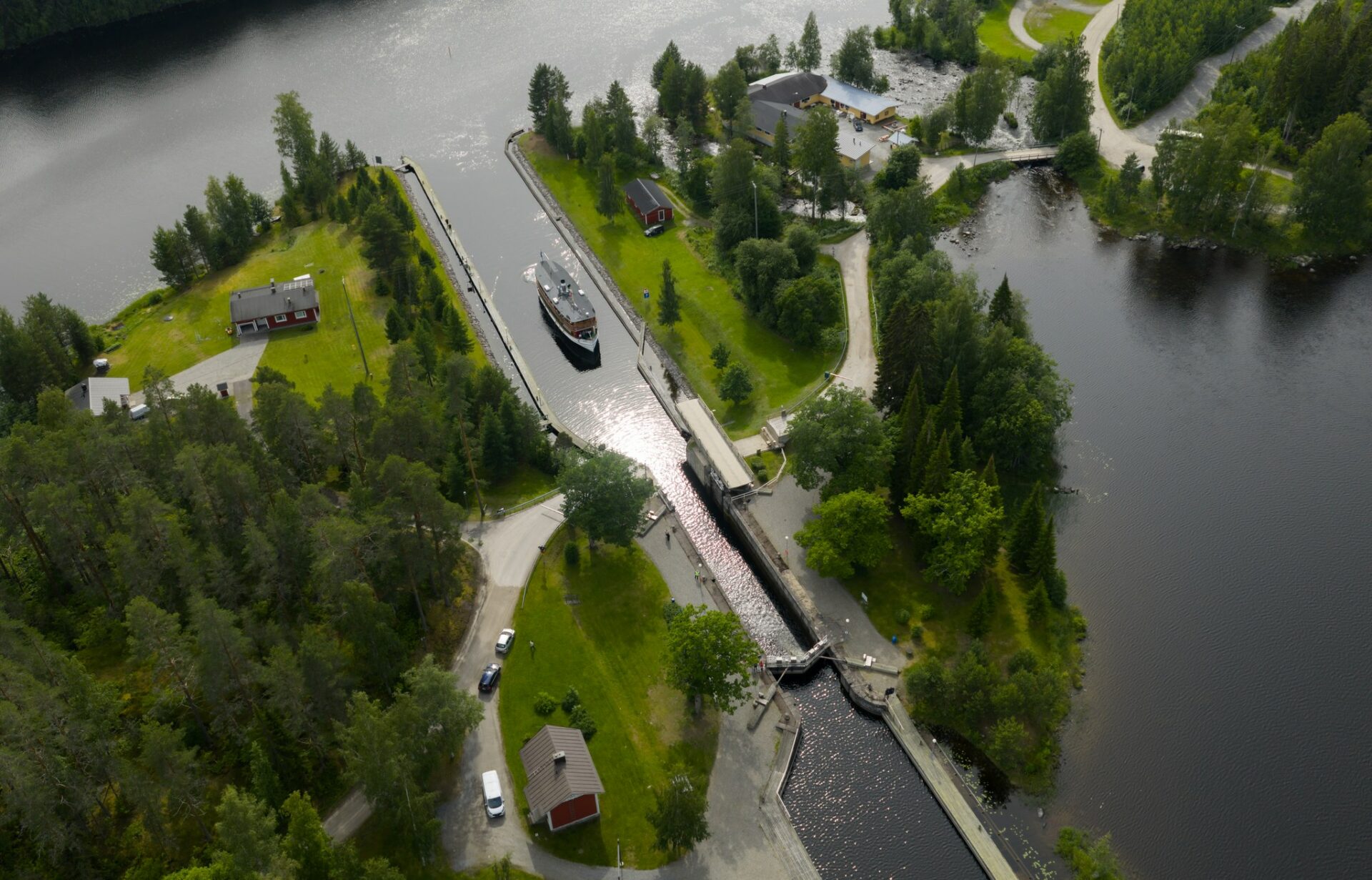 2025_Lake Saimaa_S-S Heinävesi_hires--38 (1)