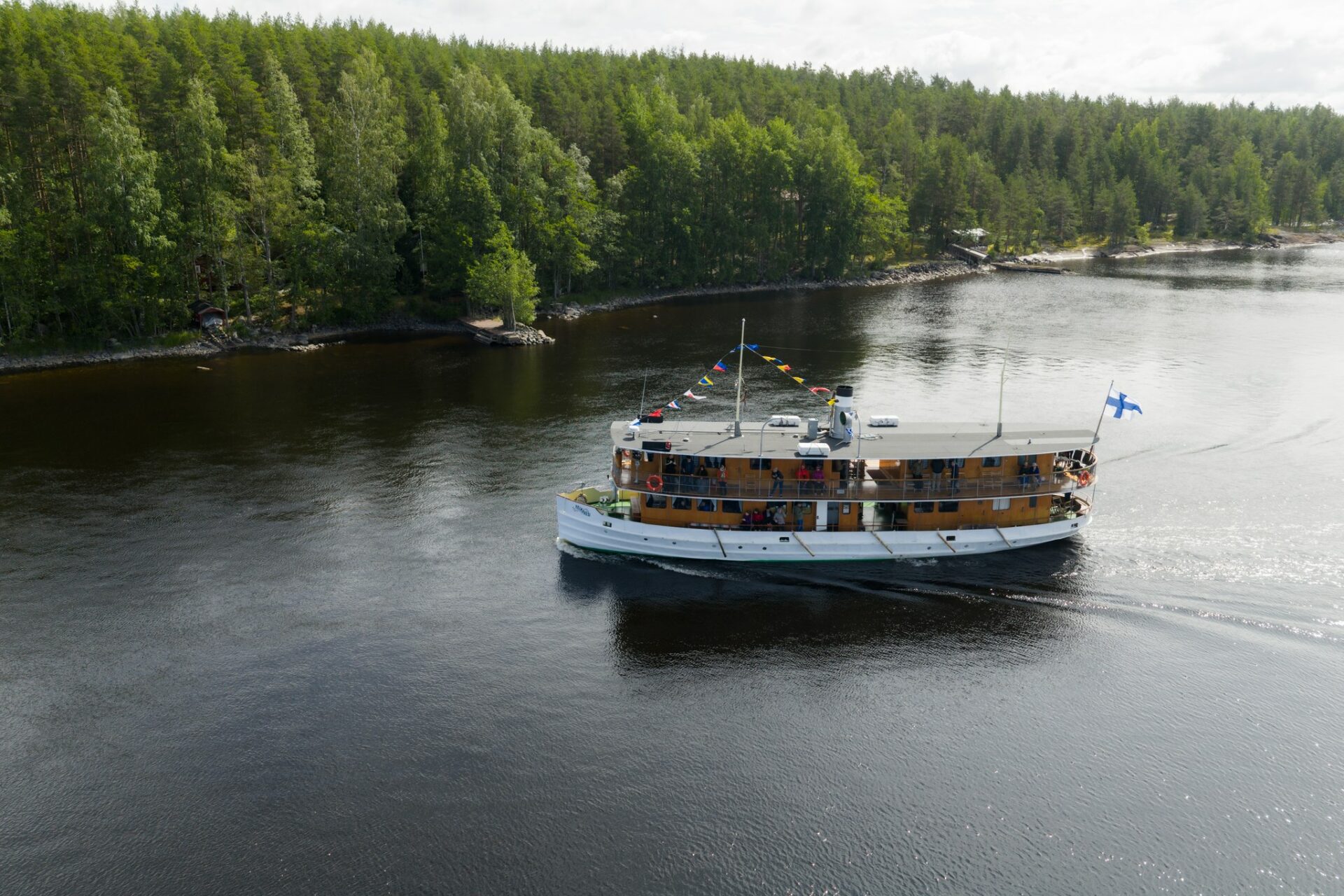 2025_Lake Saimaa_S-S Heinävesi_hires--4 (1)