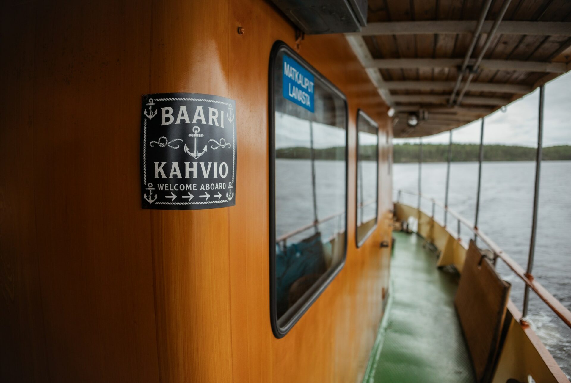 2025_Lake Saimaa_S-S Heinävesi_hires-4430 (1)