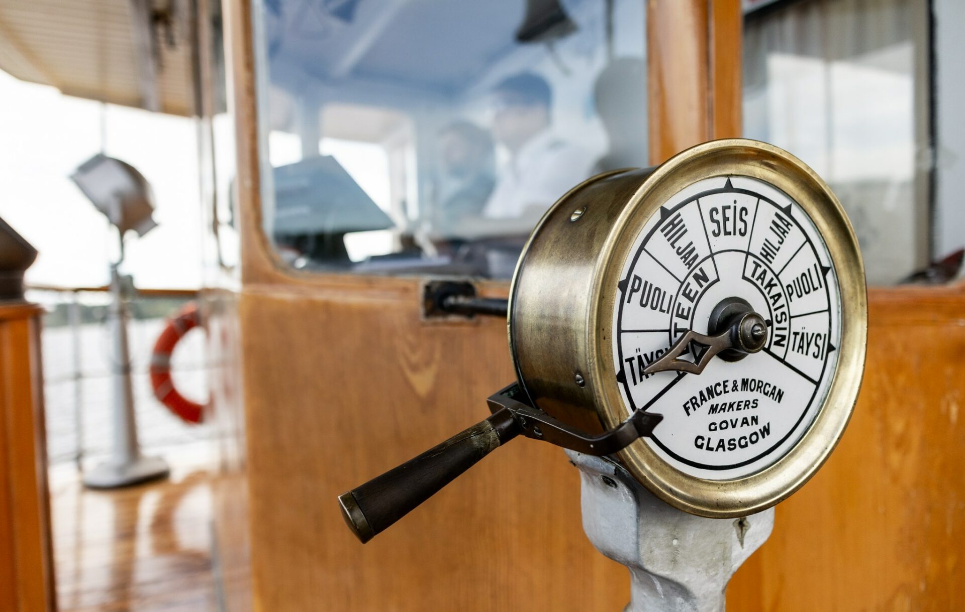 2025_Lake Saimaa_S-S Heinävesi_hires-4830 (1)