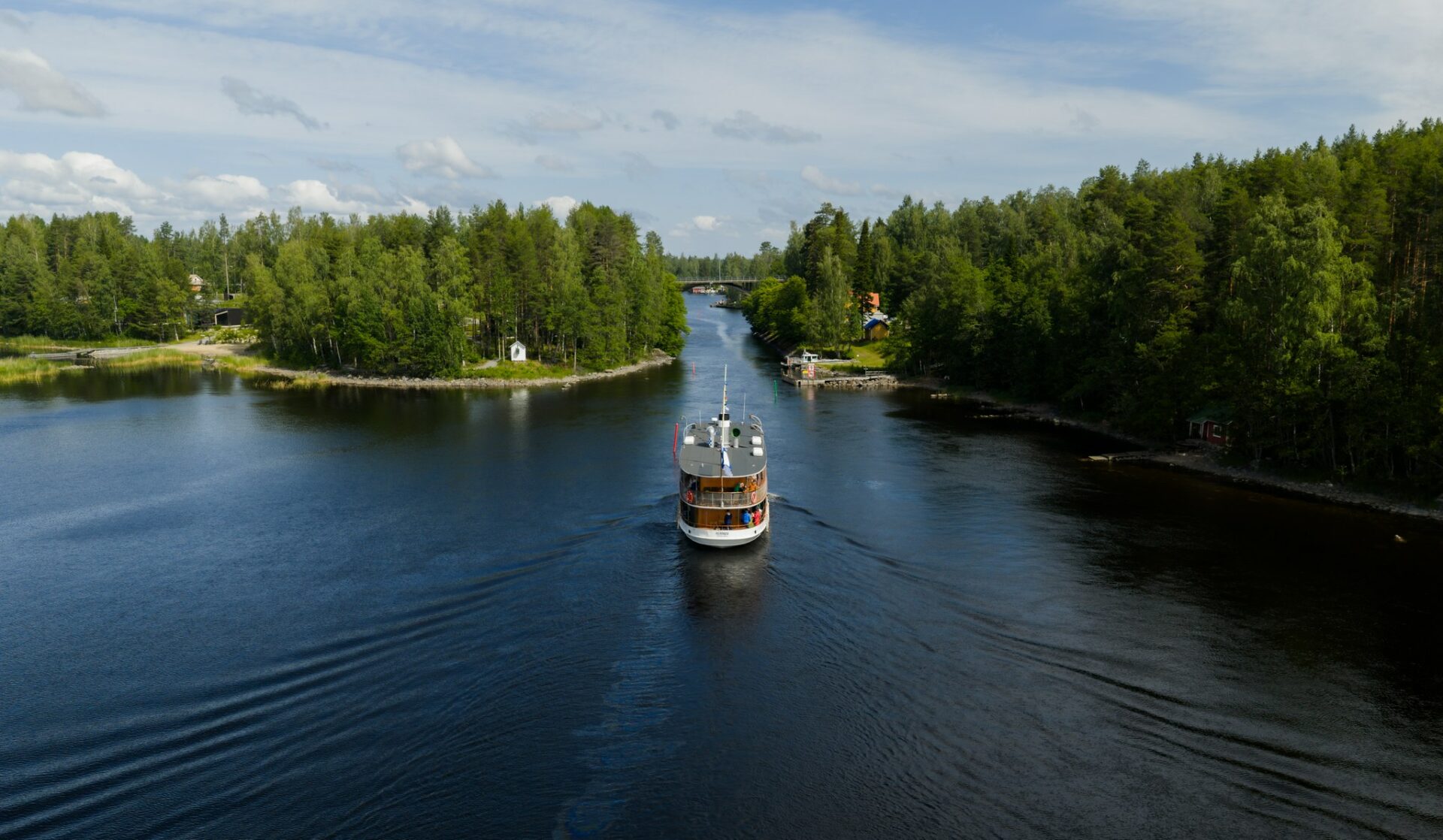 2025_Lake Saimaa_S-S Heinävesi_hires--5 (1)