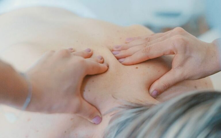 Hemmotteluloma Harjulla 2 vrk