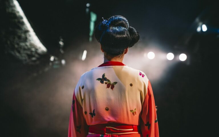 Oopperaliput – 20 %