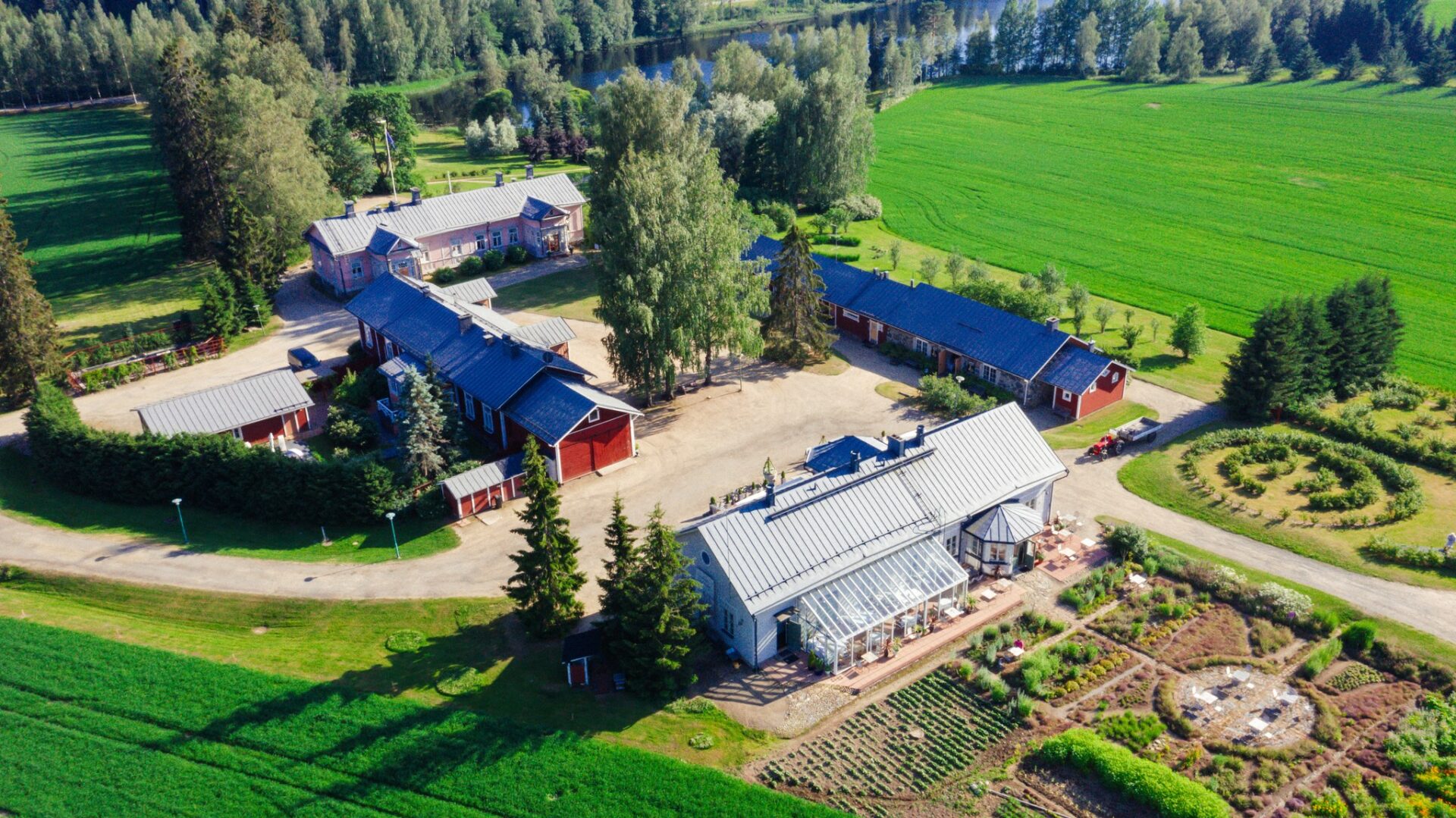 Tertin_kartano_tila_VisitMikkeli_kuva_Pihla_Liukkonen_Kontrastia-122