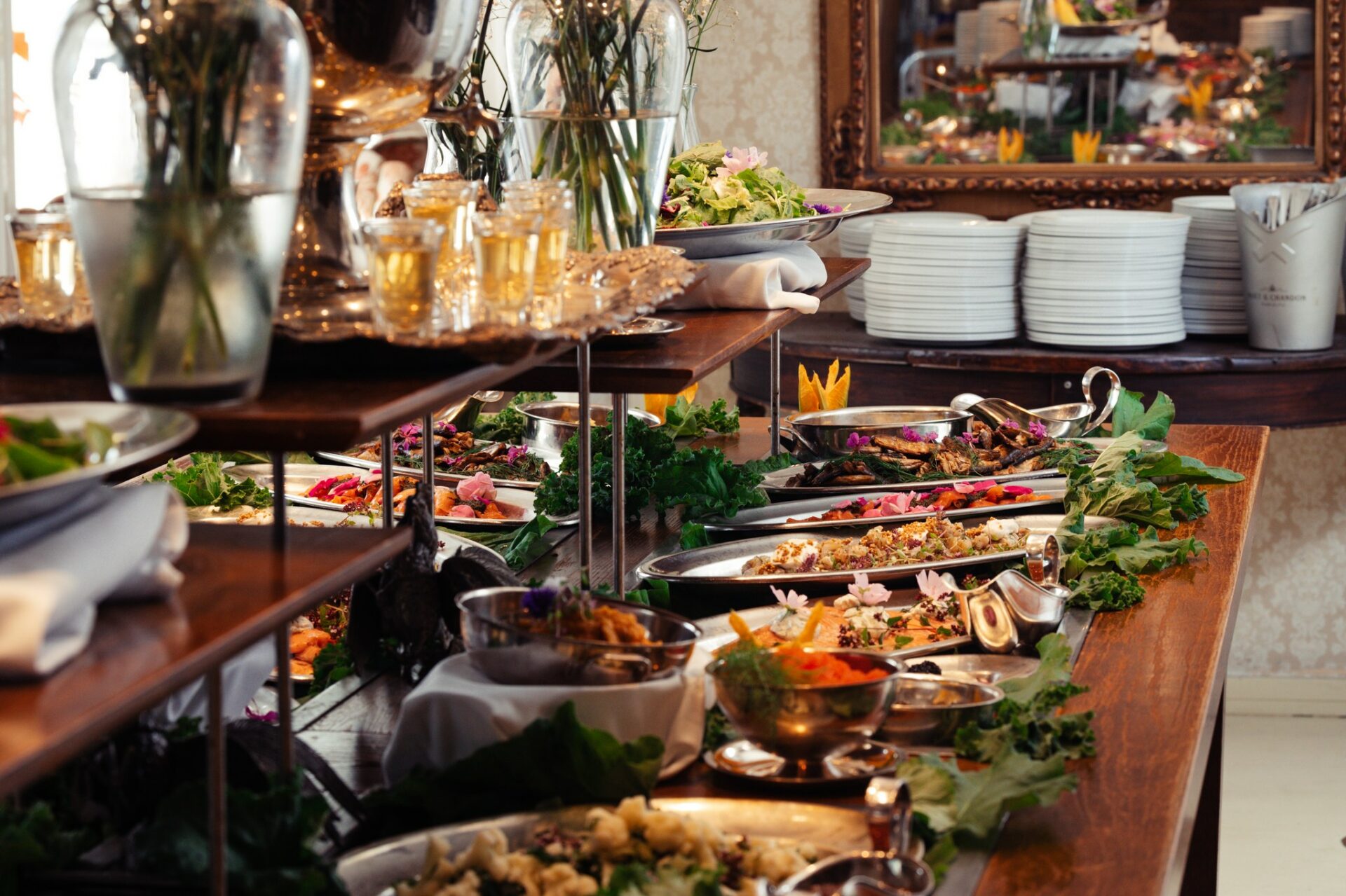 Tertin_kartano_buffet_VisitMikkeli_kuva_Pihla_Liukkonen_Kontrastia-47