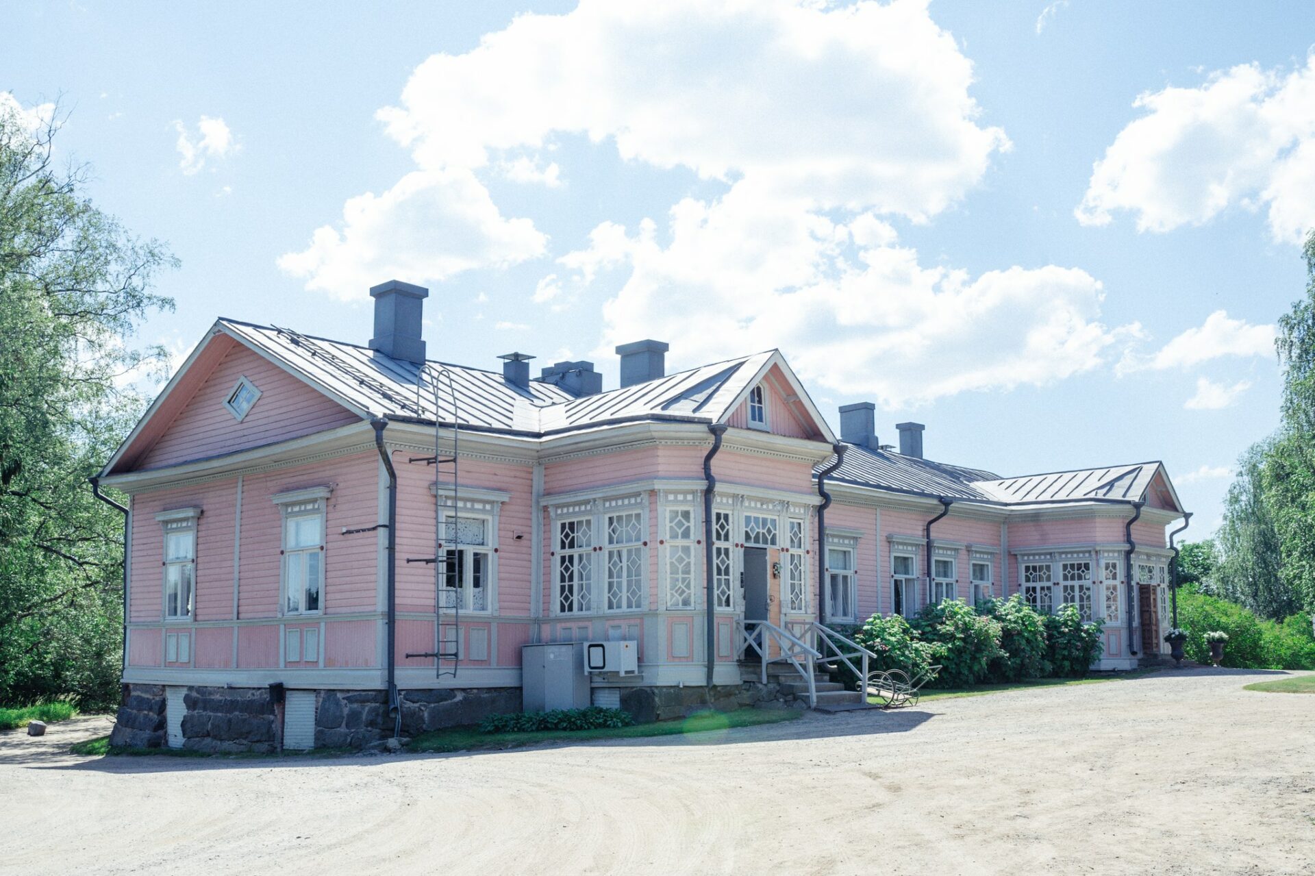 Tertin_kartano_VisitMikkeli_kuva_Pihla_Liukkonen_Kontrastia-64