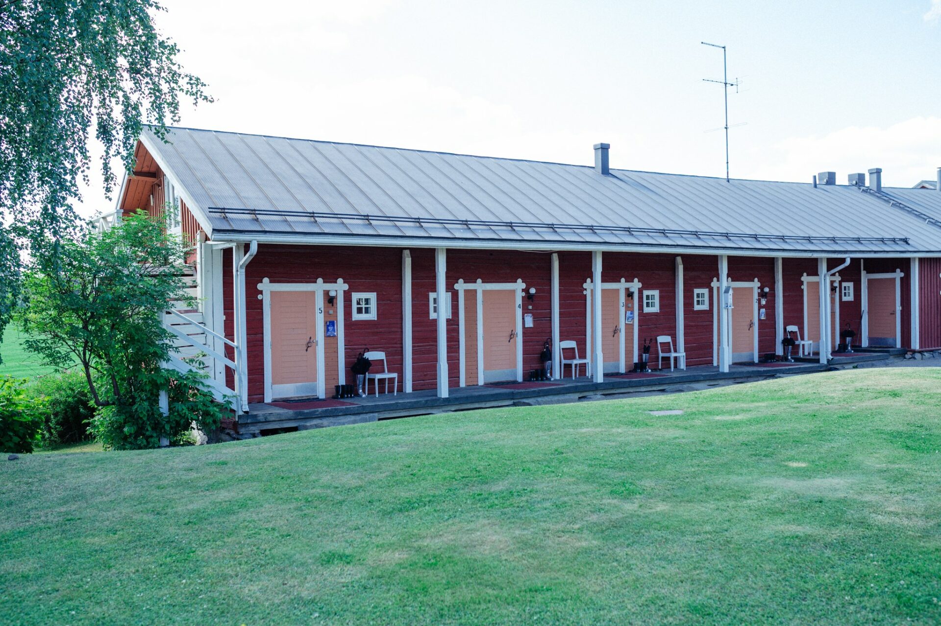 Tertin_kartano_aitat_VisitMikkeli_kuva_Pihla_Liukkonen_Kontrastia-74