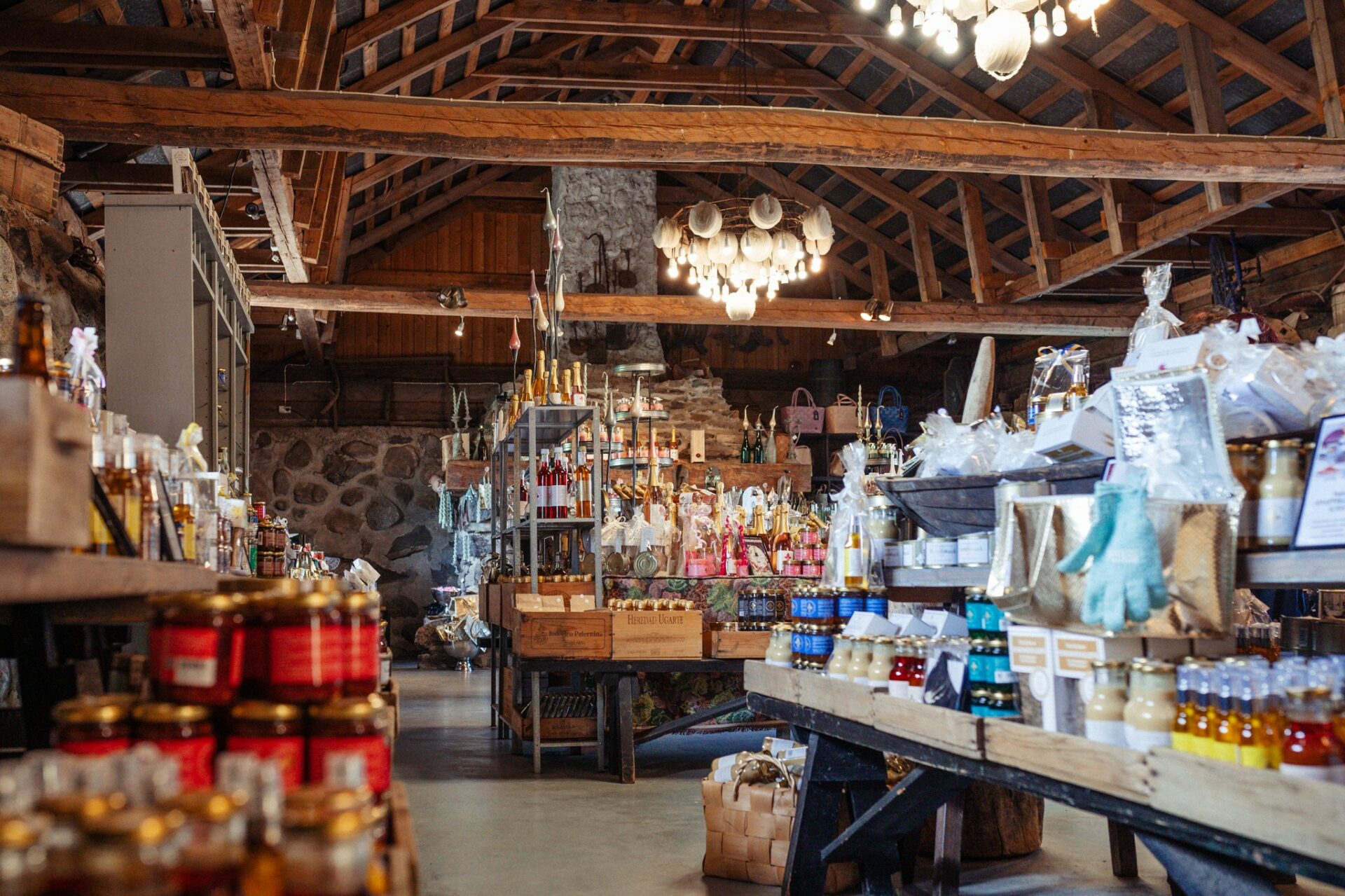 Tertin_kartano_puoti_VisitMikkeli_kuva_Pihla_Liukkonen_Kontrastia-84