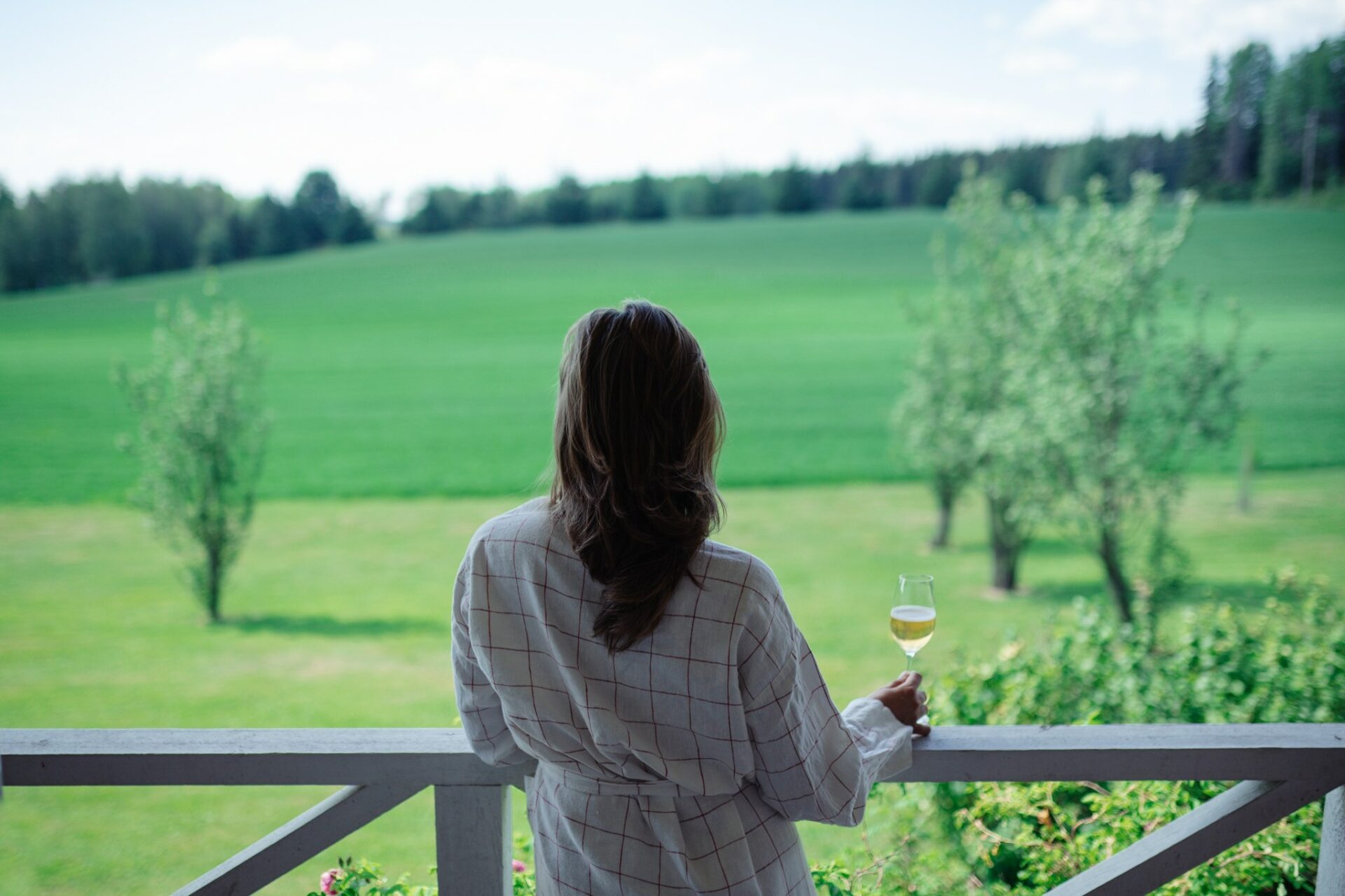 Tertti_visitmikkeli_maisema_huoneesta_kuva_Pihla_Liukkonen_Kontrastia-28