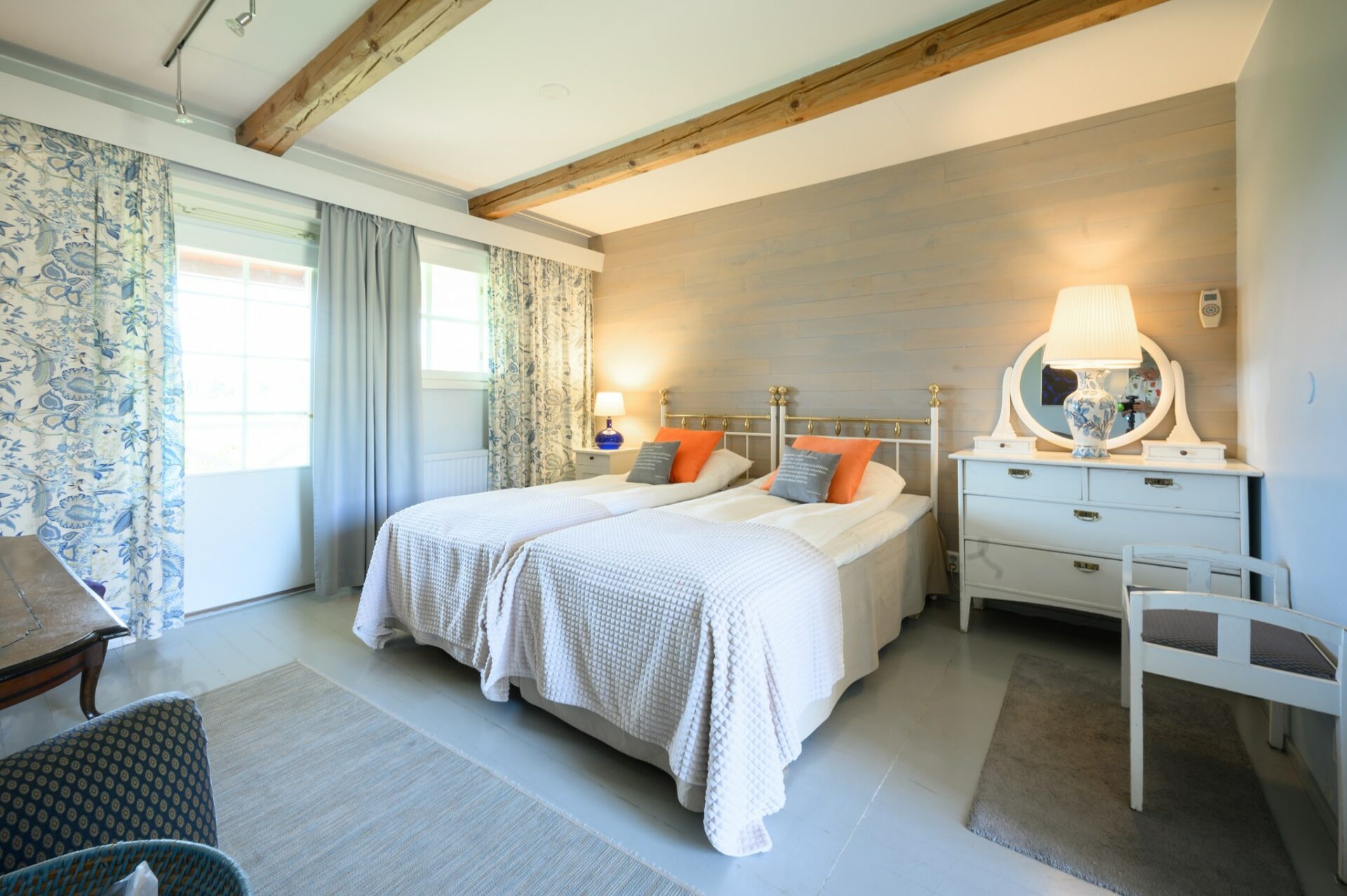 Tertti_visitmikkeli_huone_kuva_Pihla_Liukkonen_Kontrastia-3