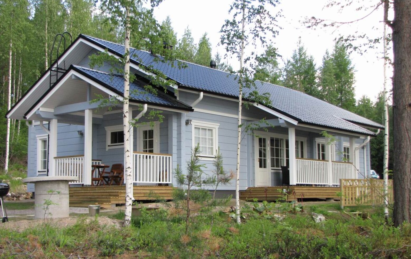 Tynkkylan Lomaniemi_Villa01(1)