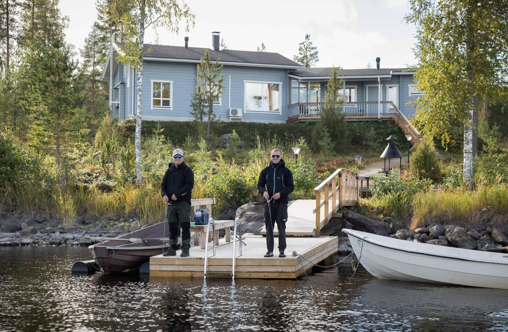 2025-09-29_Oravi_Kalastus_lowres-1439