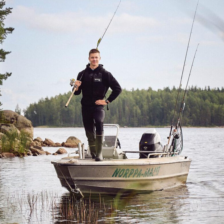 kalastusretket_norppamajat – muokattu