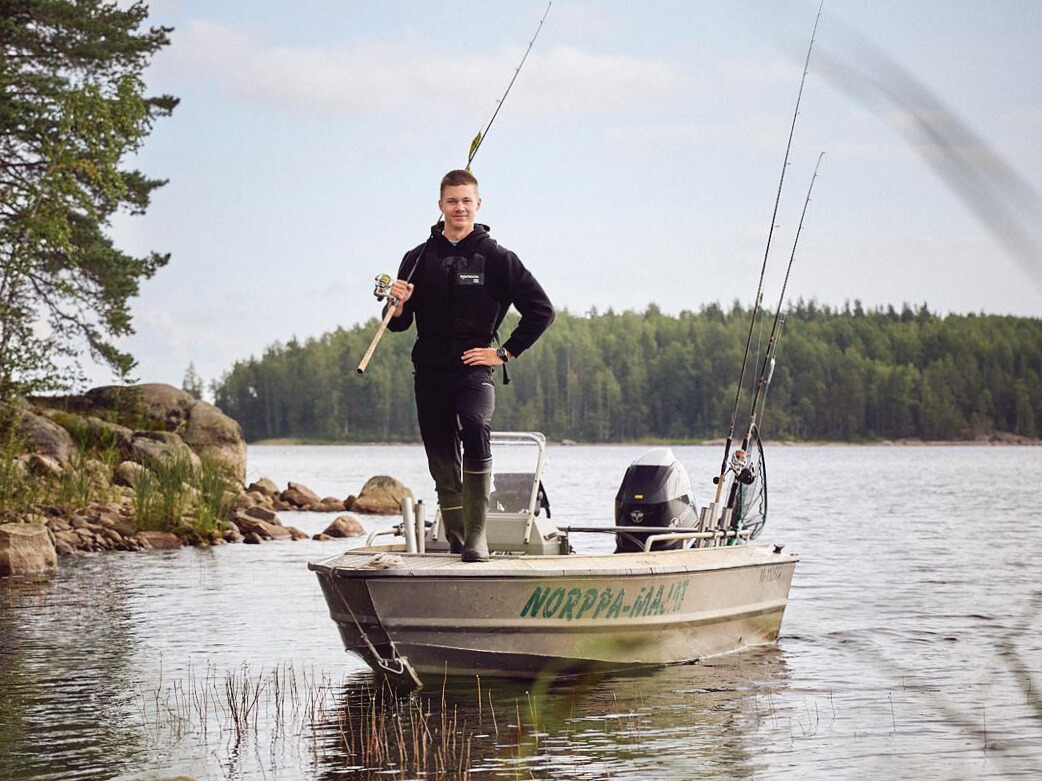 kalastusretket_norppamajat – muokattu