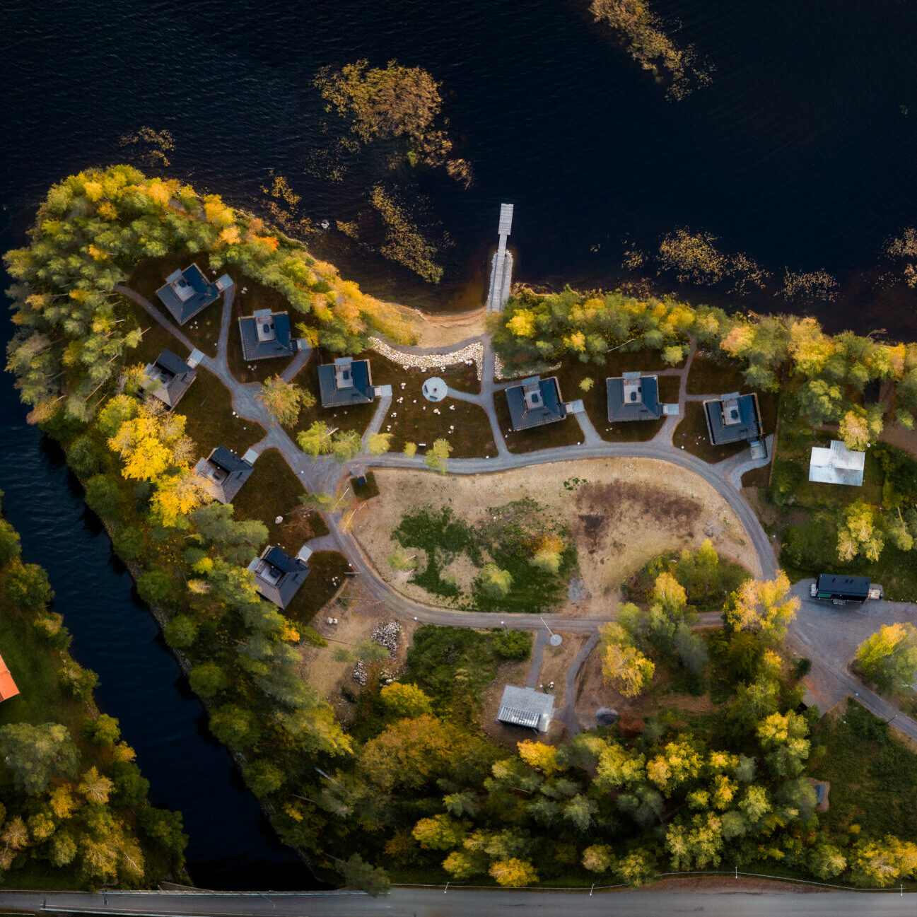 2023-10-13_14 Kanava Resort-