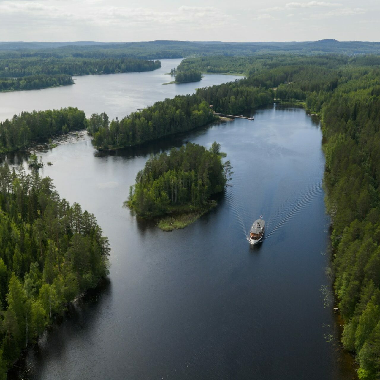 2025_Lake Saimaa_S-S Heinävesi_hires--29
