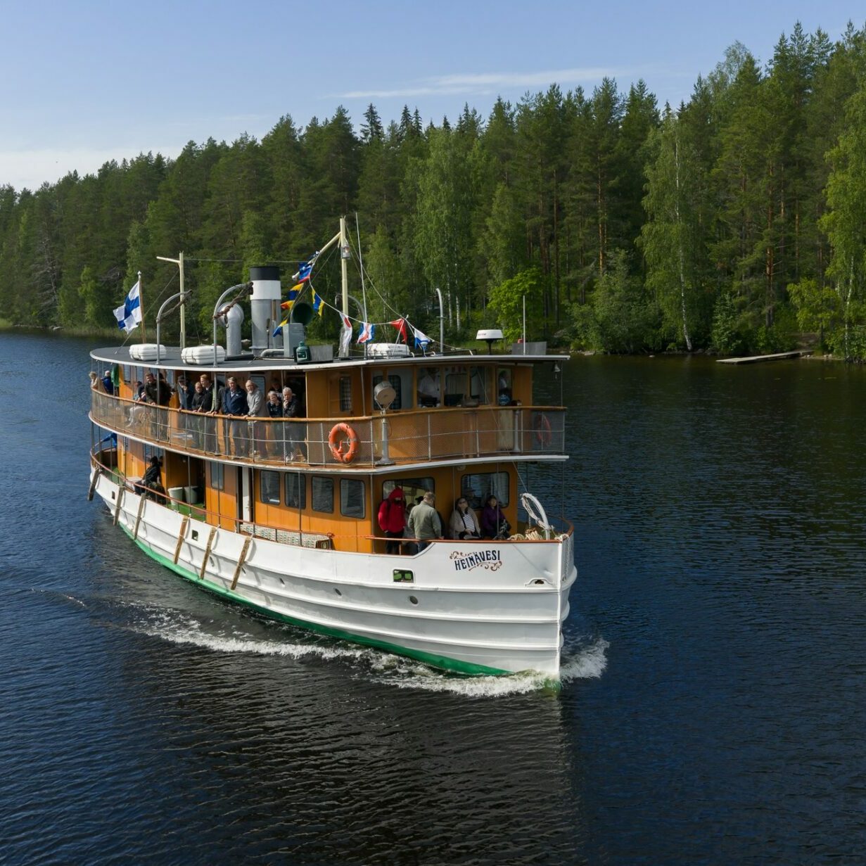2025_Lake Saimaa_S-S Heinävesi_lowers--34 2025_Lake Saimaa_S-S Heinävesi_lowers--34