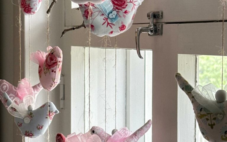 Katrilli Craft & Design