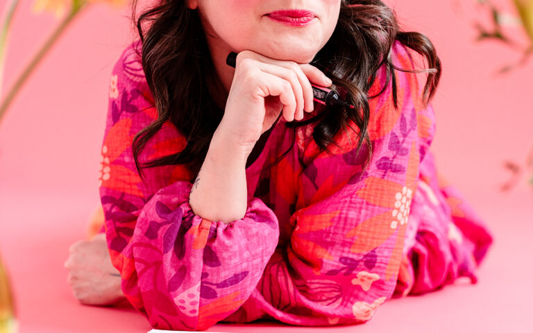 Kaisa Turtiainen