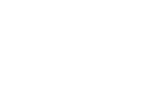 VisitLakeSaimaa_logo_RGB_VALKOINEN